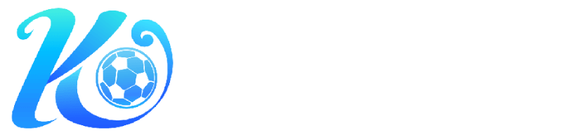 A8|A8官方网站-2026世界杯电竞竞猜多平台存取